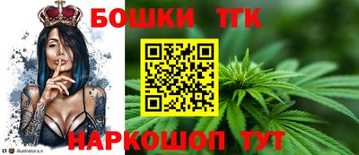 гидропоника Обнинск
