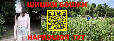 гидропоника Обнинск