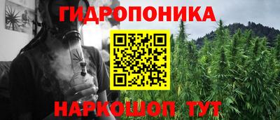 гидропоника Обнинск